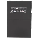 Baterija za Apple iPad Air / Mini Air / A1474 / A1475, originalna (OEM), 8827 mAh