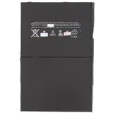 Apple (OEM) Baterija za Apple iPad Air / Mini Air / A1474 / A1475, originalna (OEM), 8827 mAh Cene