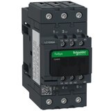  kontaktor LC1D50AF7 50A 110V no nc | Eponuda.com