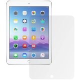 MW ZaÅ¡Äita zaslona za iPad 9.7 2017/2018 Kompatibilen UAG Metropolis, Prozorno, (21302608) Cene