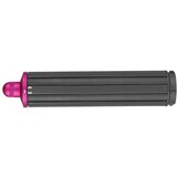 INF Nastavek za kodralnik za Dyson sušilnik za lase HD08 Gray+Red, (21835177) | Shoptok.si