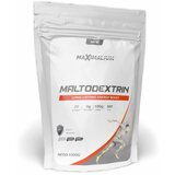 Maximalium maltodekstrin 1kg - 1kg Cene