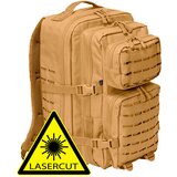Brandit American Camel Cooper Lasercut Great | shoptok.hr