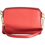 Valentino By Mario Valentino Valentino Crvena Ženska Torba | shoptok.hr