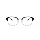 Ray-ban Naočare RX 7229 2000 | ePonuda.com