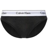 Calvin Klein slip CK0000F3787E-001 | ePonuda.com