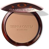 Guerlain TERRACOTTA Bronzing Puder za Hidrataciju #00 | shoptok.hr