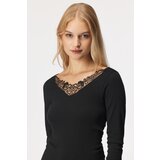 Only Ženska majica Kira | Shoptok.si