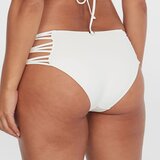 O'neill Boulders Strappy Sides kupaći donji deo | Eponuda.com