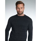 Sinsay muški džemper 0490A-59X | shoptok.hr