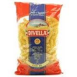fusilli 500g kesa