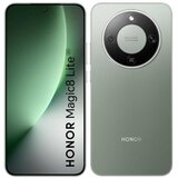 Honor Magic8 lite 12GB/512GB/zelena Cene