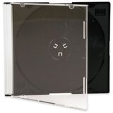  Kutija za cd cene