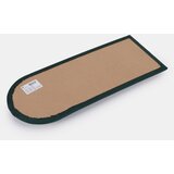 Sinsay Tapecirani zidni panel | shoptok.hr