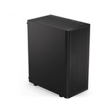 ENDORFY ventum 200 solid kućište (EY2A001) | ePonuda.com