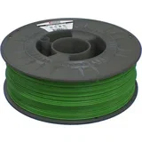 bulk petg light green, 1.75 mm / 1000 g