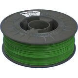Formfutura Bulk PETG Light Green - 1,75 mm / 1000 g | shoptok.hr