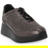 Enval Šport ESTHER CANNA FUCILE Siva Cene