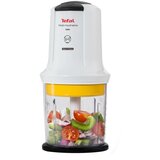 Tefal Bijela električna sjeckalica Masterchop XL MB450B38 – Cijene