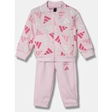 Adidas Trenerka i clbrtnts cl BG | ePonuda.com