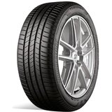 Bridgestone Letna 235/45R18 94W T005 B-SEAL Enliten - Skladišče 5 (Dostava 5 delovnih dni) | Shoptok.si