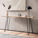 MID.YOU KONZOLNA MIZICA, barve akacije | Shoptok.si
