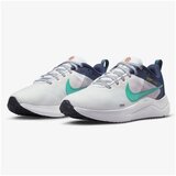Nike Downshifter 12 sarena | shoptok.hr
