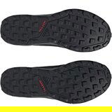 Adidas Tek & Trail Tracerocker 2.0 Trail Running Shoes Črna | Shoptok.si