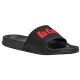 Lee Cooper Nizki čevlji LCW25073526M pisana Cene