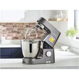  Titanium Chef Patissier XL Mikser | ePonuda.com