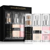 Mauboussin Pour Elle poklon set za žene | shoptok.hr