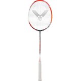 Victor Badminton lopar Thruster Ryuga, (20385662) Cene