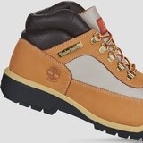 Timberland FIELD BOOT žuta | shoptok.hr