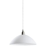 Eglo 88491 - Luster LORD 3 1xE27/60W/230V | Eponuda.com