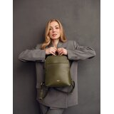  Ruksak Vuch Filipa Grace Olive | shoptok.hr