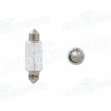 POLCAR sijalica C21W 99ZP129H | ePonuda.com