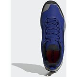 Adidas muške cipele terrex eastrail 2 r.rdy m