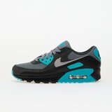 Nike Air Max 90 Siva Cijene