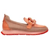 Hispanitas - Ružičasta | shoptok.hr