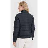 4f Women's quilted jacket | Shoptok.si