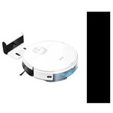 Midea I5C Robot usisivač | ePonuda.com