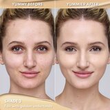 Danessa Myricks Yummy Skin Lift & Flex Concealer - 3 | Shoptok.si