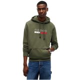 Tommy Hilfiger muški duks sa kapuljačom Cene