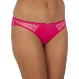 Tommy Hilfiger Spodnje hlače 1387902515-640 Rožnata Cene