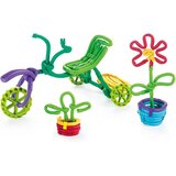  Kreativni fleksibilni jastučići Pasta | shoptok.hr