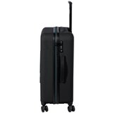 Odlo Kovčki 77790015000 Črna | Shoptok.si