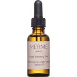 MERME Berlin facial balancing elixir - jojoba oil | Shoptok.si