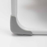 New Baby Swingy zibelka | Shoptok.si