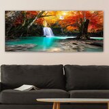 Wallity Slika YTY268565777_50120, 50x120 cm | ePonuda.com