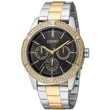Esprit ženski sat | shoptok.hr